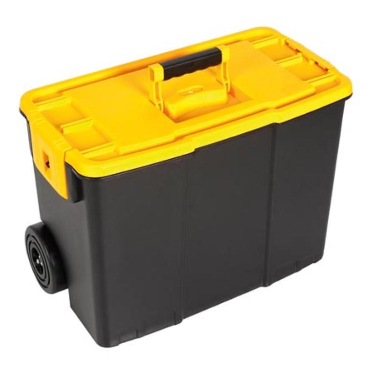 Productfoto 5