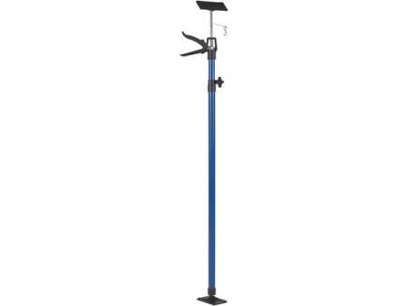 Productfoto 1