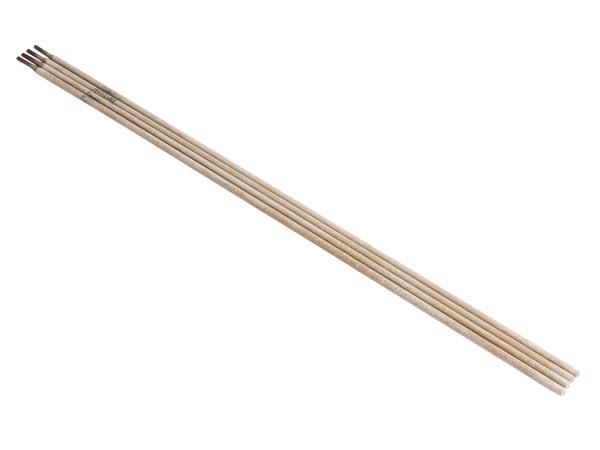 Productfoto 1