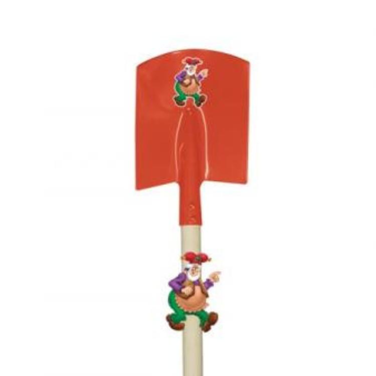 Productfoto 2