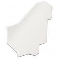 Productfoto 1