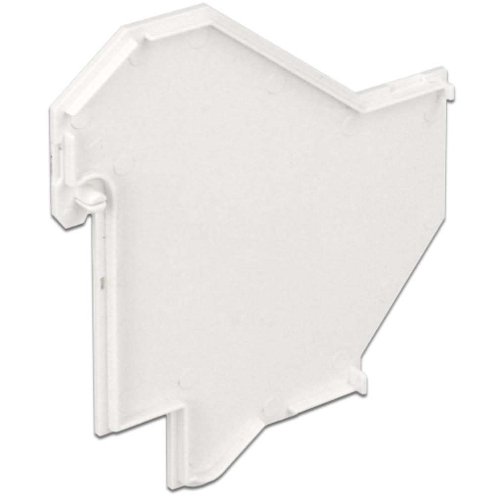 Productfoto 2