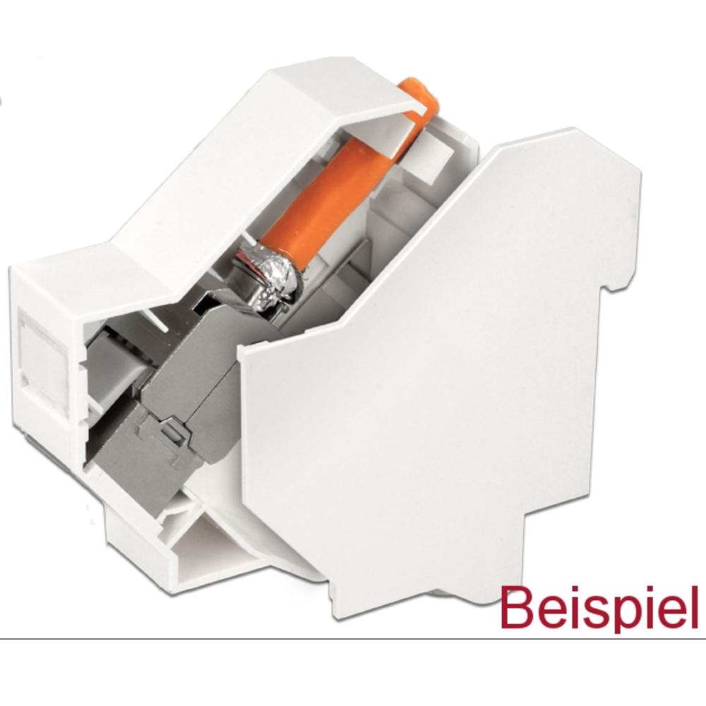 Productfoto 3