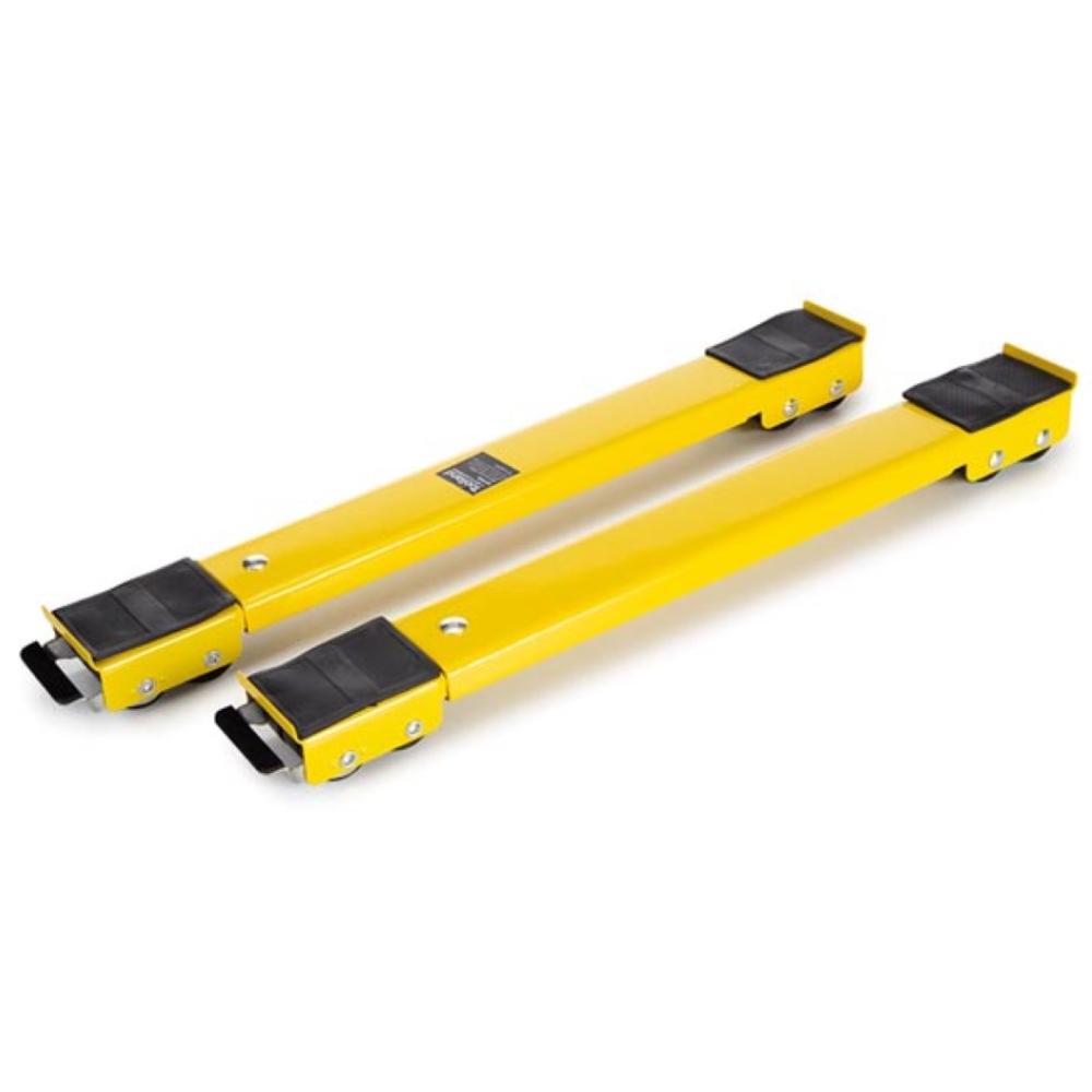 Productfoto 2