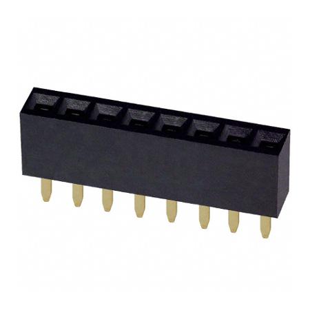 Photo de produit 1
