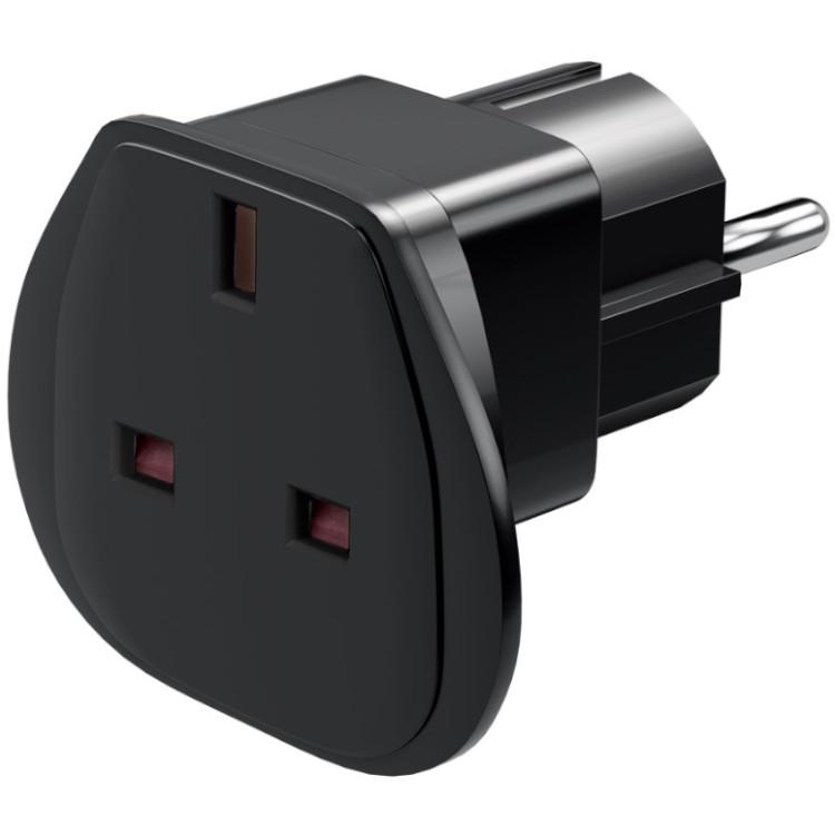 Productfoto 1