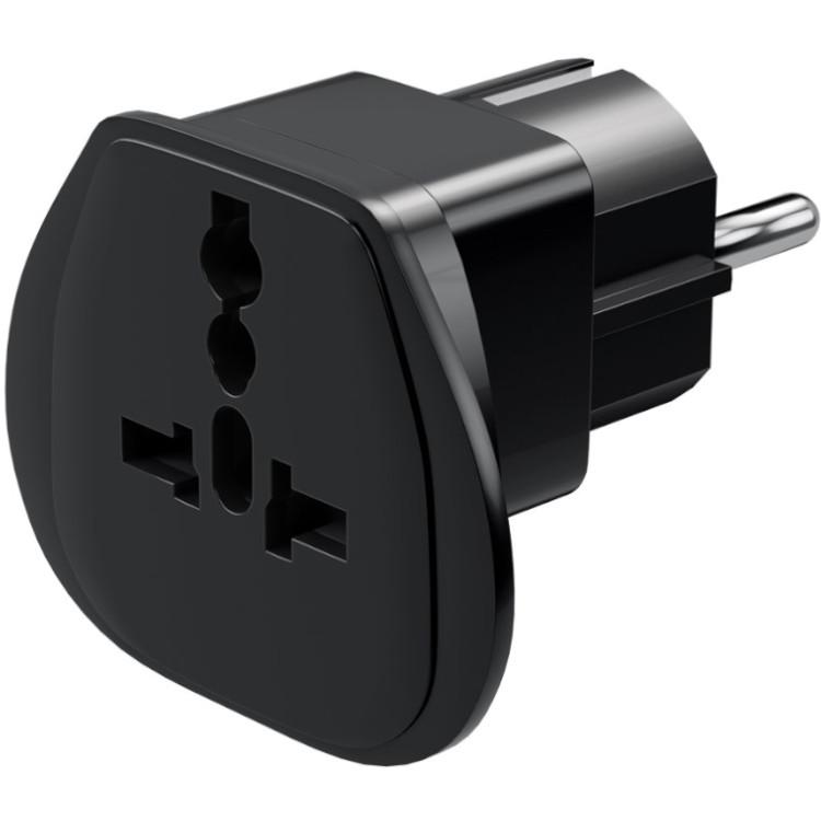 Productfoto 1