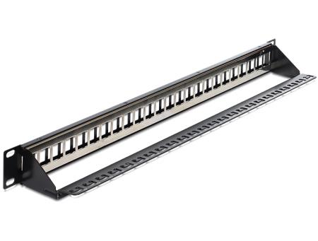 Productfoto 2