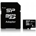 Productfoto 1