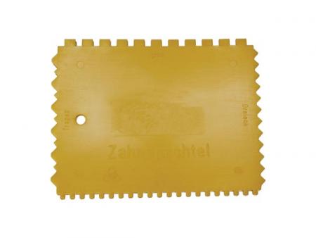 Photo de produit 1