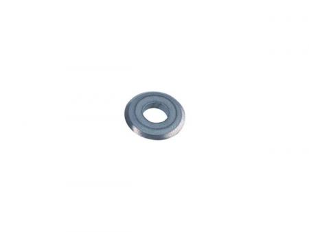 Productfoto 1