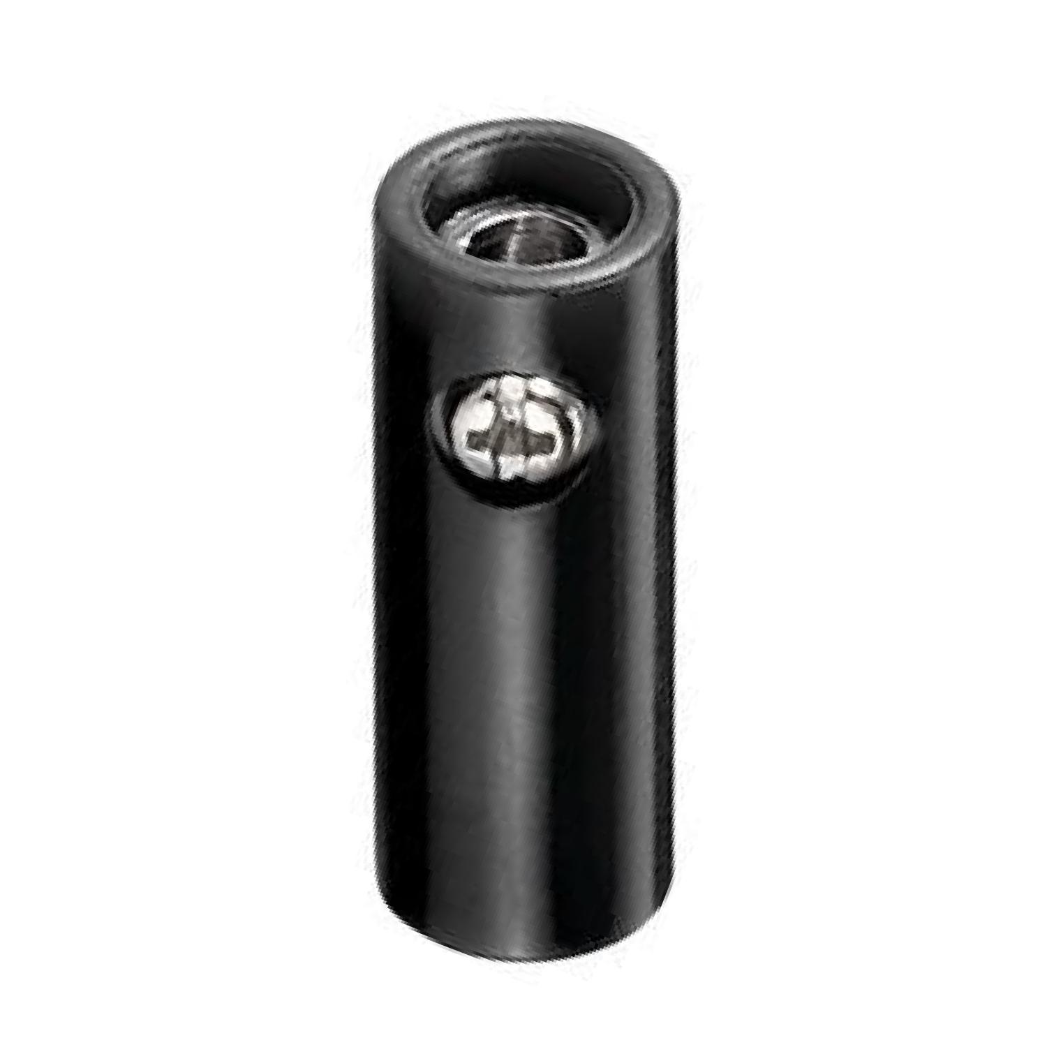 Productfoto 1
