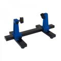 Productfoto 1