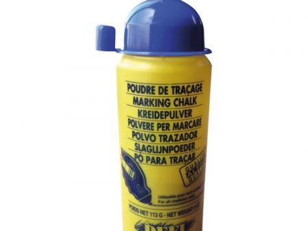 Productfoto 1