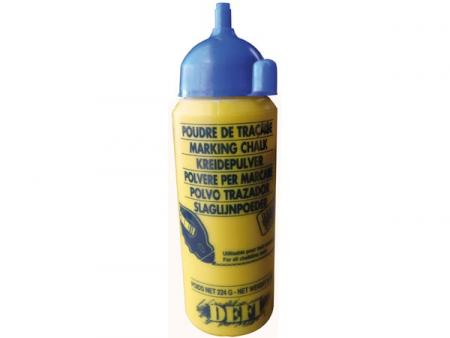 Productfoto 1