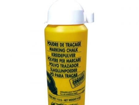 Photo de produit 1