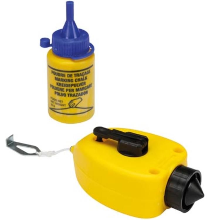 Productfoto 1