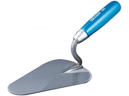 Productfoto 1