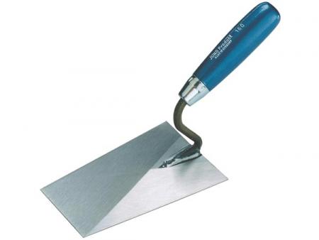 Photo de produit 1