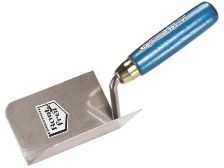 Productfoto 1