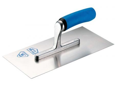 Productfoto 1