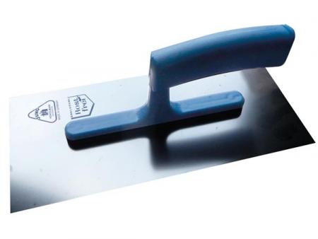 Productfoto 1