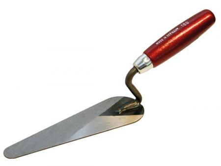 Photo de produit 1