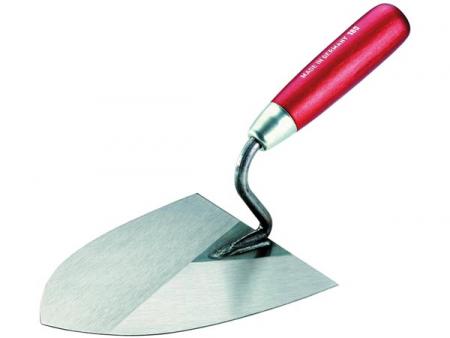 Productfoto 1