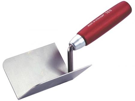 Productfoto 1