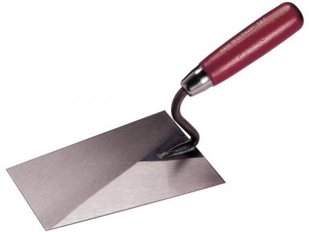 Photo de produit 1