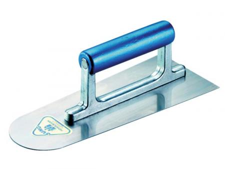 Productfoto 1