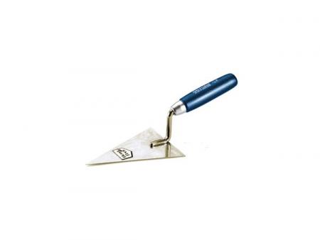 Photo de produit 1