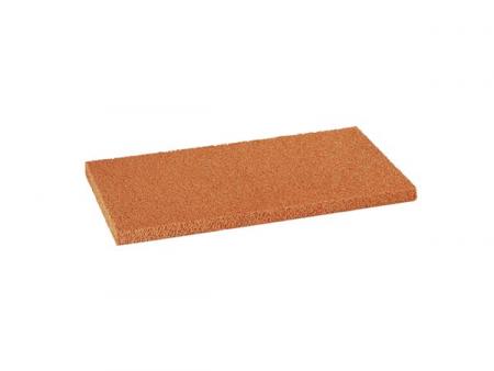 Photo de produit 1