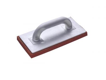 Productfoto 1