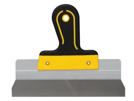 Photo de produit 1