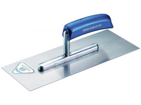 Productfoto 1