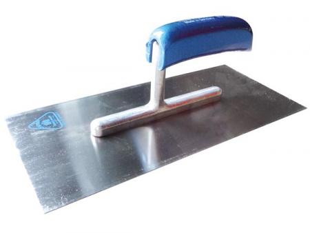 Photo de produit 1