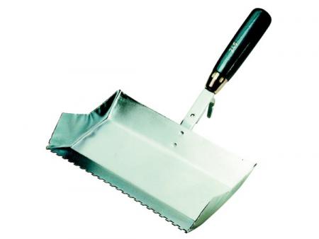 Productfoto 1