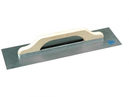 Productfoto 1