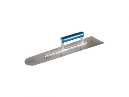 Photo de produit 1
