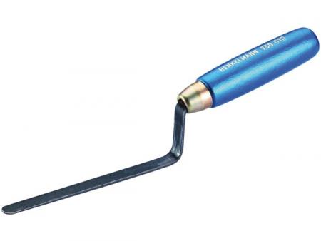 Productfoto 1