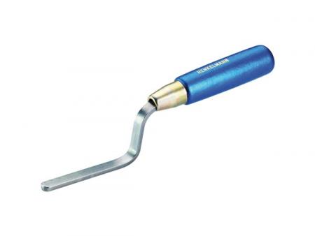 Productfoto 1