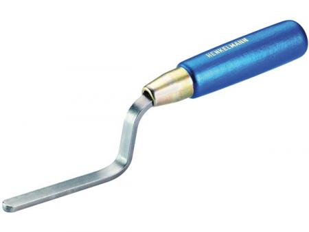 Productfoto 1