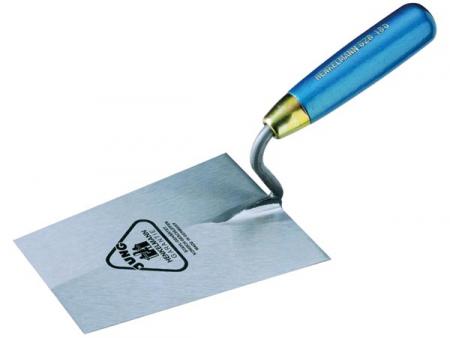 Photo de produit 1