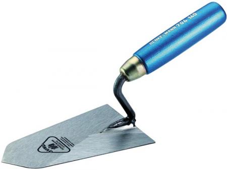 Productfoto 1