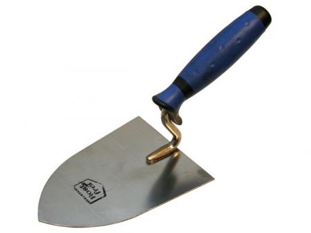 Photo de produit 1