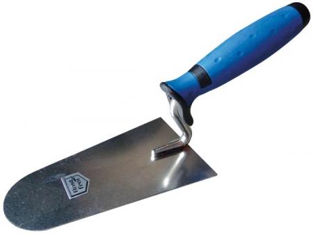 Photo de produit 1