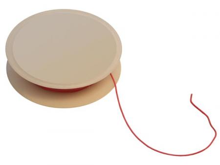 Productfoto 1