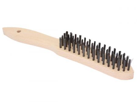Photo de produit 2