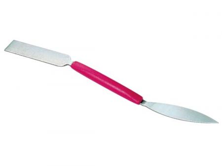 Photo de produit 1